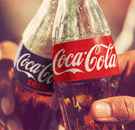 Baner4