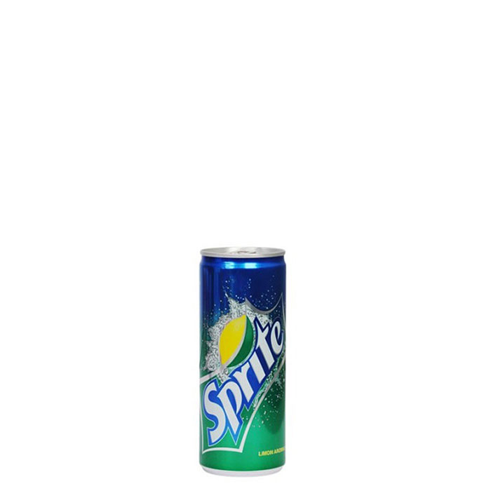 Sprıte Kutu