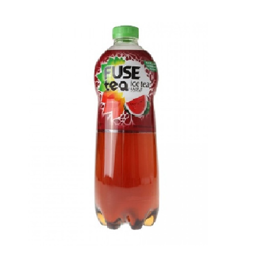 Fuse Tea Karpuz