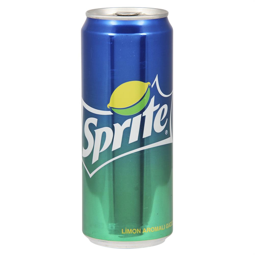 Sprıte Kutu