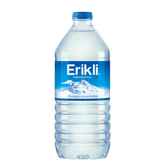 Erikli