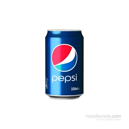 Pepsi Kutu