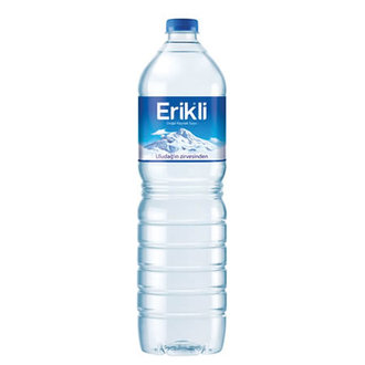 Erikli
