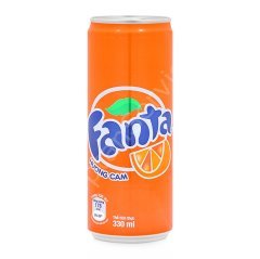 Fanta Kutu