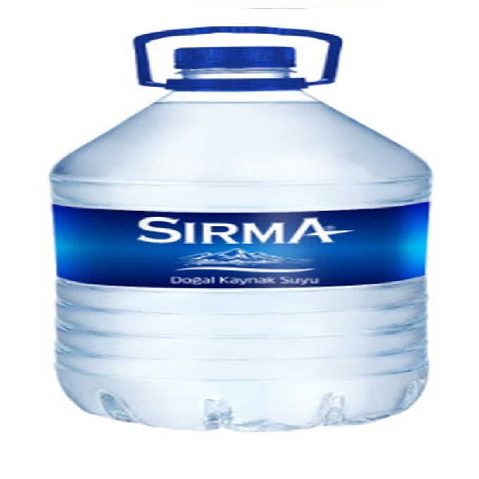 Sırma