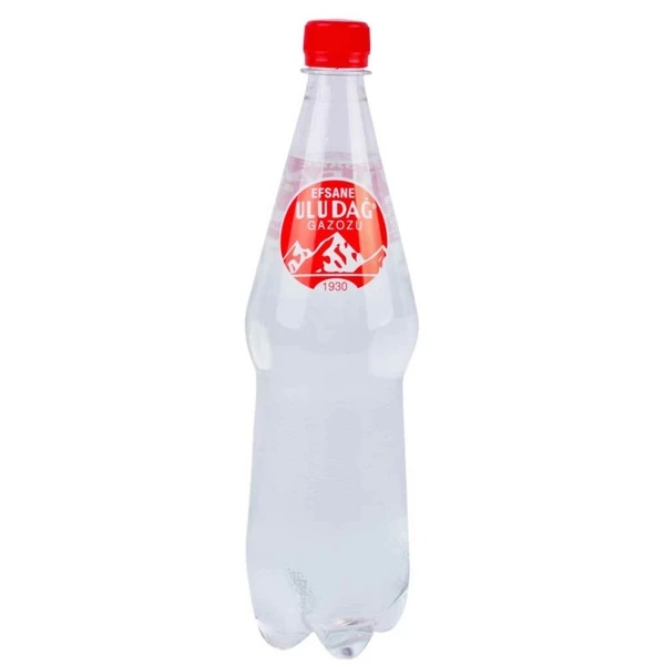 Uludağ Gazoz