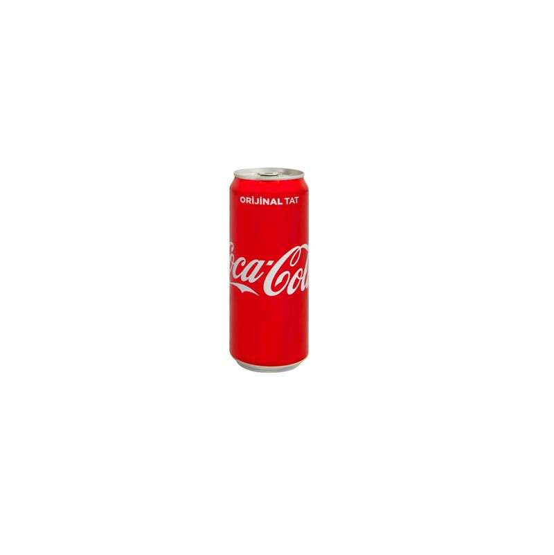 Coca cola Kutu