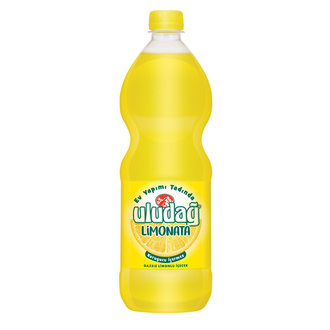 uludağ lımonata