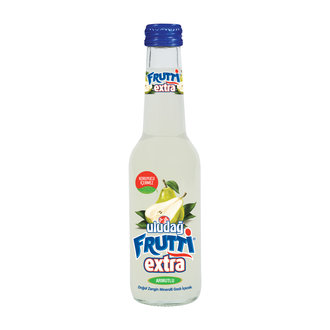 Fruttı Extra Armut