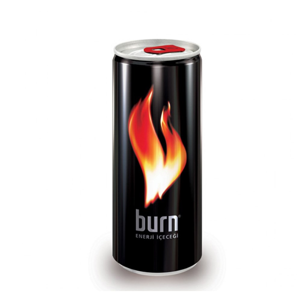 Burn