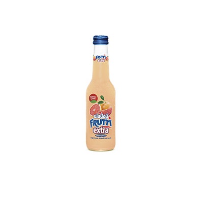 Fruttı Extra Greyfurtlu
