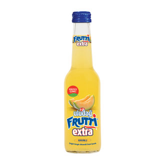 Fruttı Extra Kavun
