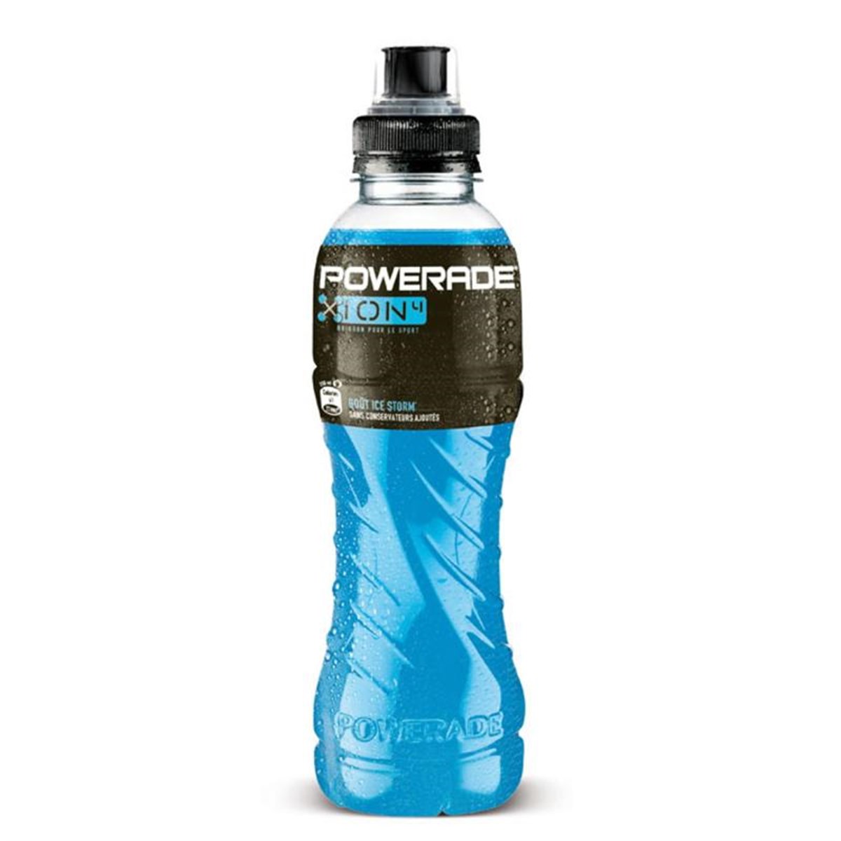 Powerade