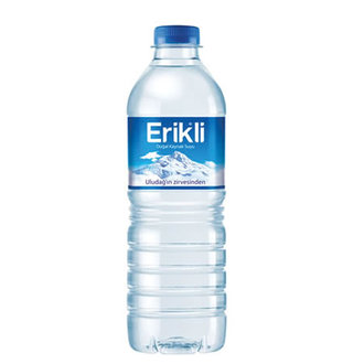 Erikli