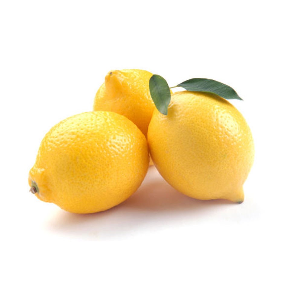 Limon