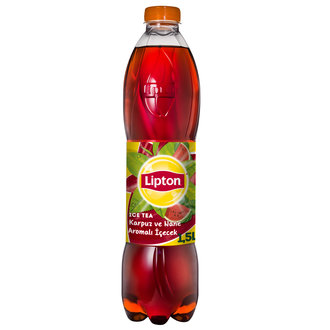Ice Tea Karpuz