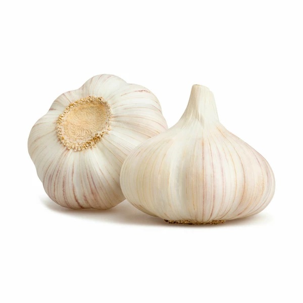 Sarımsak