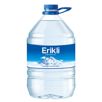 Erikli
