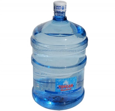 Topçam Madran
