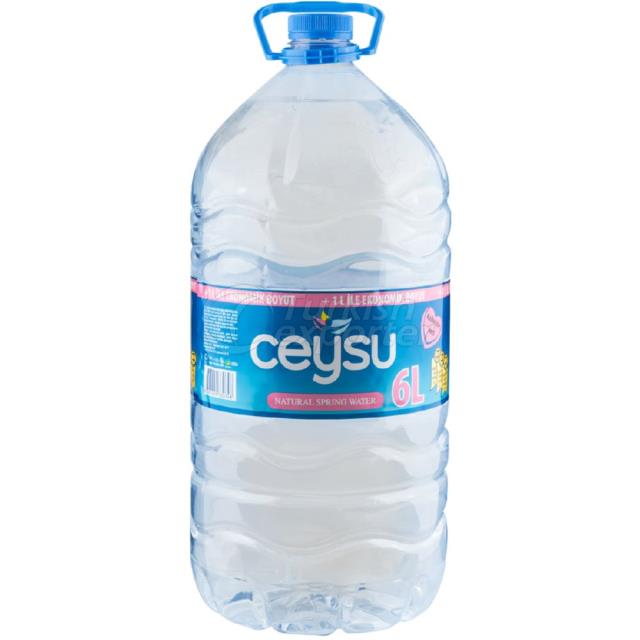 Ceysu