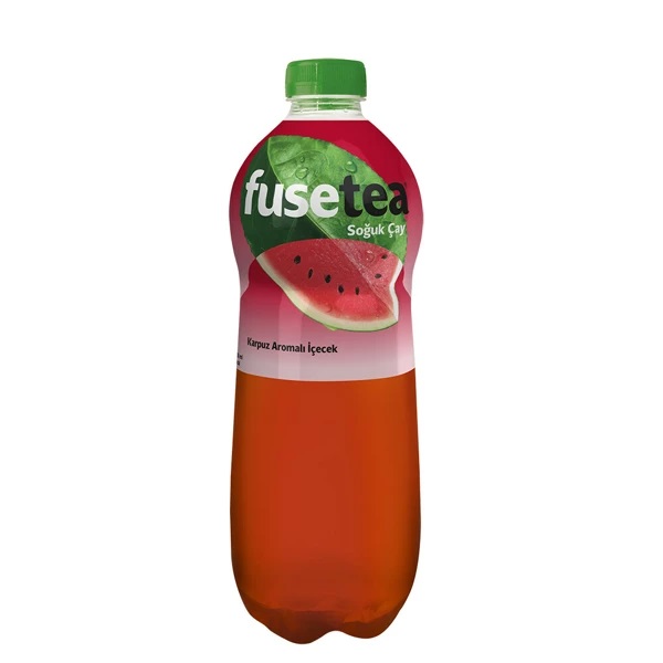 Fuse Tea Karpuz
