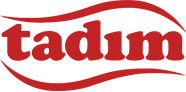 Tadim