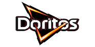 Doritos