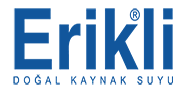 Erikli