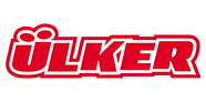 ülker